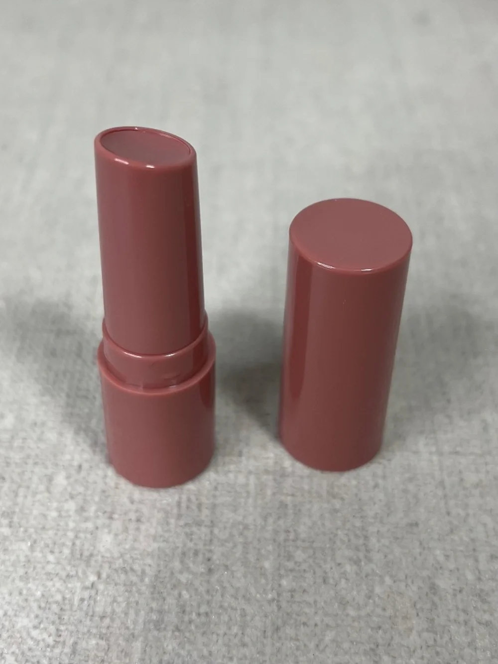 ❤️3 for $25❤️ MAKEUP BY MARIO MoistureGlow Plumping Lip Serum mini